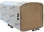Lucart Toallas Secamanos Econatural V2 CE594 Papel Reciclado Plegado en V