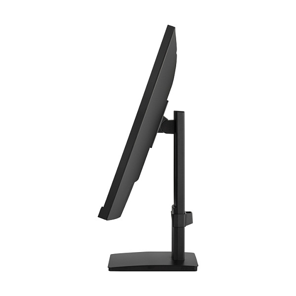 ViewSonic VG3208-4K Monitor 4K Ultra HD 32 Pulgadas 81,3cm VA Panel, 3840x2160 4ms 60Hz HDR10 2xHDMI DisplayPort, Negro