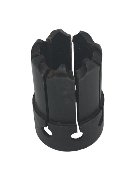 Forza Pinza 1700-3 6305 Forza Pinza 1700-3 6305