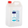 Neozen Gel Hidroalcohólico 5000ml