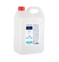 Neozen Gel Hidroalcohólico 5000ml