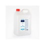 Neozen Gel Hidroalcohólico 5000ml