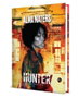 Hunter: The Reckoning 5th Edition RPG libro Alma Maters Sourcebook *Edición Inglés*