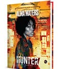 Hunter: The Reckoning 5th Edition RPG libro Alma Maters Sourcebook *Edición Inglés* Hunter: The Reckoning 5th Edition RPG libro Alma Maters Sourcebook *Edición Inglés*