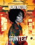 Hunter: The Reckoning 5th Edition RPG libro Alma Maters Sourcebook *Edición Inglés*