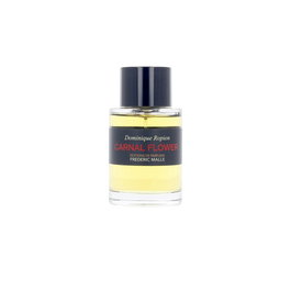 Carnal Flower, Eau De Parfum, Unisex, 100 ml