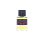 Carnal Flower, Eau De Parfum, Unisex, 100 ml