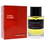 Frederic Malle Carnal Flower Agua de perfume 100 ml