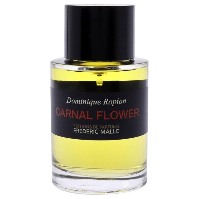 Frederic Malle Carnal Flower Agua de perfume 100 ml