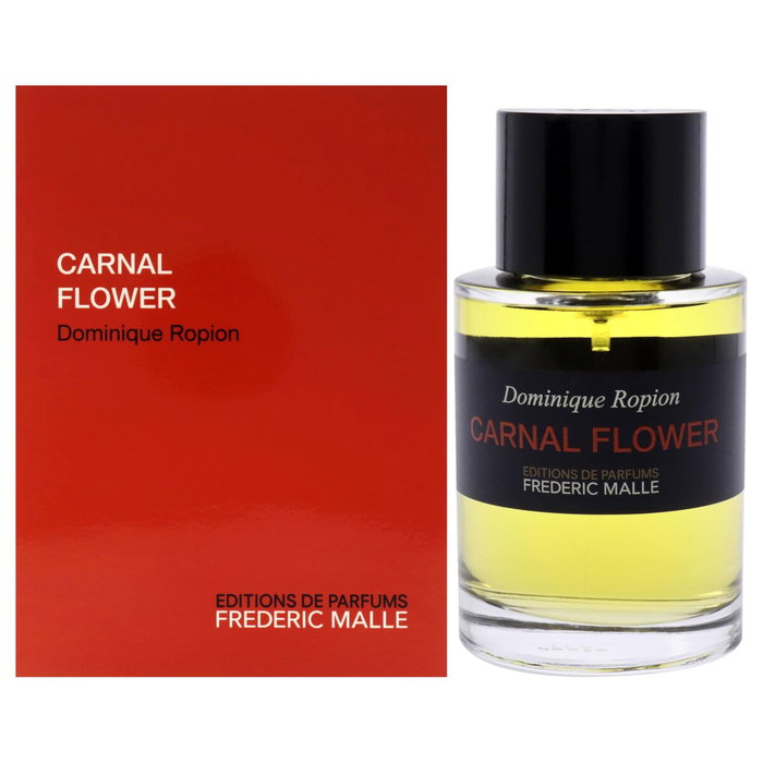 Frederic Malle Carnal Flower Agua de perfume 100 ml