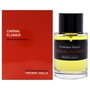 Frederic Malle Carnal Flower Agua de perfume 100 ml