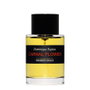 Frederic Malle Carnal Flower Agua de perfume 100 ml