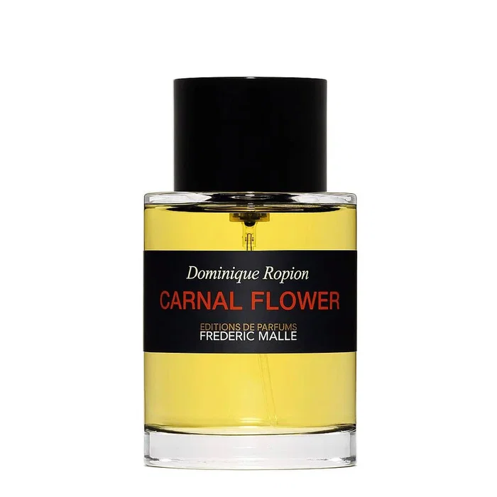 Frederic Malle Carnal Flower Agua de perfume 100 ml Frederic Malle Carnal Flower Agua de perfume 100 ml