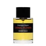 Frederic Malle Carnal Flower Agua de perfume 100 ml