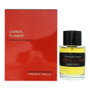 Frederic Malle Carnal Flower Agua de perfume 100 ml