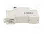 Promfactor Baltic Interruptor magnetotérmico ECO 1 Polo 2A Característica C