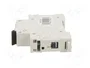 Promfactor Baltic Interruptor magnetotérmico ECO 1 Polo 2A Característica C