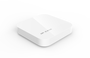 IP-COM EP9 Punto de Acceso Inalámbrico 867 Mbit/s Blanco