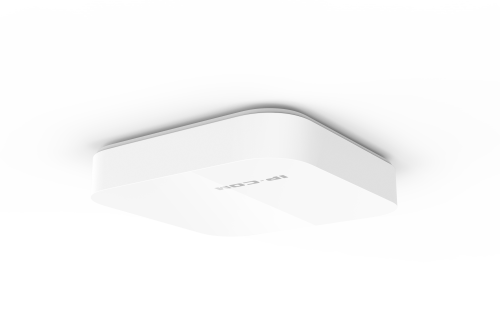 IP-COM EP9 Punto de Acceso Inalámbrico 867 Mbit/s Blanco