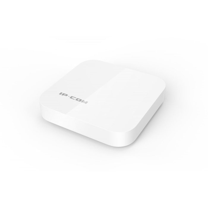 IP-COM EP9 Punto de Acceso Inalámbrico Dual Band Mesh Blanco IP-COM EP9 Punto de Acceso Inalámbrico Dual Band Mesh Blanco