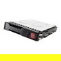 HPE 960GB SAS SSD 12G 2.5" SFF Read Intensive - 2,5" 960GB HPE SAS RI SFF BC VS MV STOCK - Unidad de Estado Sólido 960 GB SAS con Hot-Plug y 32k IOPS