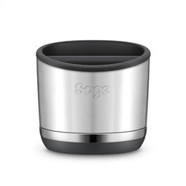 Sage SEA501BSS0ZEU1 The Knock Box™ Recipiente Grande para Posos de Café