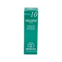 Equisalud Holopai 10 (Circulación de Retorno y Varices) 31 ml