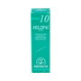 Equisalud Holopai 10 (Circulación de Retorno y Varices) 31 ml
