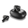 Motorola Moto Buds 500 ANC Negro