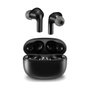 Motorola Moto Buds 500 ANC Negro