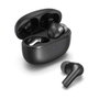 Motorola Moto Buds 500 ANC Negro