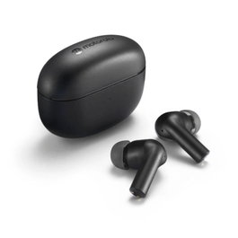 Motorola Moto Buds 500 ANC Negro