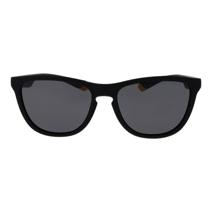 Gafas de Sol Unisex Polaroid PLD-2133-S-5671CM9 ø 56 mm