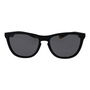 Gafas de Sol Unisex Polaroid PLD-2133-S-5671CM9 ø 56 mm