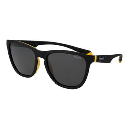 Gafas de Sol Unisex Polaroid PLD-2133-S-5671CM9 ø 56 mm