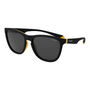 Gafas de Sol Unisex Polaroid PLD-2133-S-5671CM9 ø 56 mm