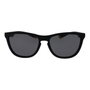 Polaroid PLD-2133-S-5671CM9 Gafas de sol unisex con cristal gris