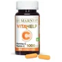 MARNYS Vitahelp Vitamina C 1000 mg 60 cápsulas