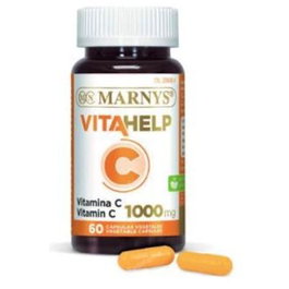 Vitahelp Vitamina C 1000 Mg
