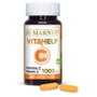 MARNYS Vitahelp Vitamina C 1000 mg 60 cápsulas