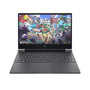 Laptop HP BK7Z2EA 15,6" intel core i5-13420h 16 GB RAM 512 GB SSD Nvidia Geforce RTX 4050
