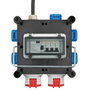 Brennenstuhl BSV 3-FI / TPE Distribuidor de Potencia