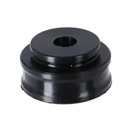SR Suntour Espaciador de Volumen para Horquillas Aion/Auron/Axon 34 Boost – Suspensión