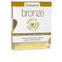 Drasanvi Bronze Anti-Aging cápsulas