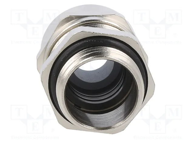 LAPP SKINTOP® MSR-M ATEX Sello aislante M20 IP68 LAPP SKINTOP® MSR-M ATEX Sello aislante M20 IP68