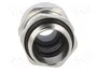 LAPP SKINTOP® MSR-M ATEX Sello aislante M20 IP68
