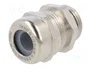 LAPP SKINTOP® MSR-M ATEX Sello aislante M20 IP68