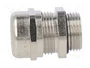 LAPP SKINTOP® MSR-M ATEX Sello aislante M20 IP68