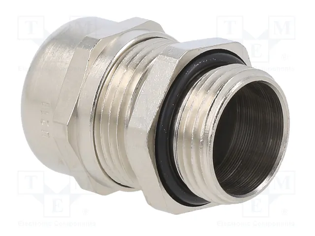 LAPP SKINTOP® MSR-M ATEX Sello aislante M20 IP68 LAPP SKINTOP® MSR-M ATEX Sello aislante M20 IP68