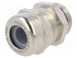 LAPP SKINTOP® MSR-M ATEX Sello aislante M20 IP68